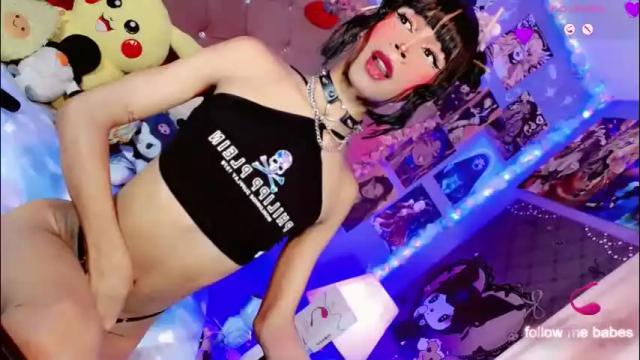 Image 6 of jadee_williamss Stream on Chaturbate on 2 months ago