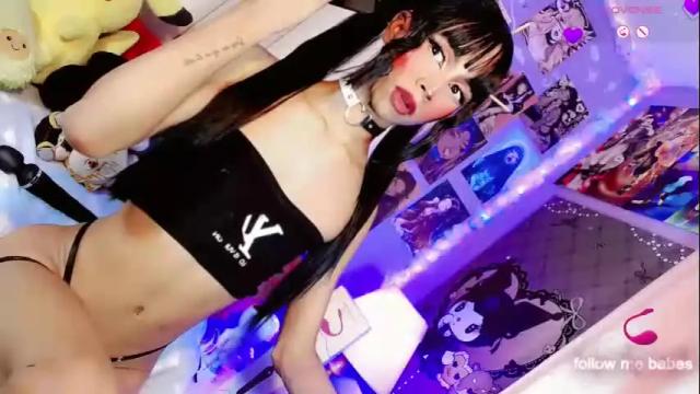 Image 10 of jadee_williamss Stream on Chaturbate on 2 months ago