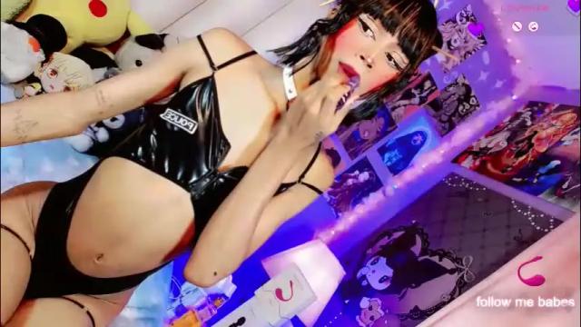 Image 7 of jadee_williamss Stream on Chaturbate on 2 months ago