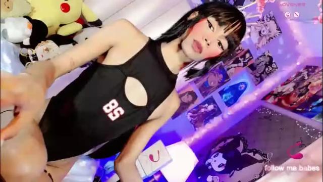 Thumbnail 1, jadee_williamss's Stream at Chaturbate, 1 month ago