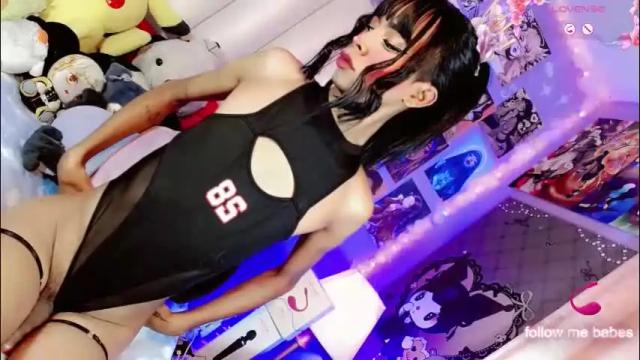 Image 7 of jadee_williamss Stream on Chaturbate on 1 month ago