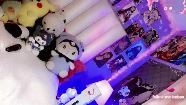 Thumbnail 3, jadee_williamss's Stream at Chaturbate, 1 month ago
