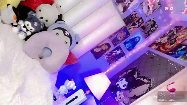 Thumbnail 1, jadee_williamss's Stream at Chaturbate, 1 month ago