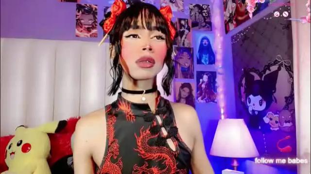 Image 6 of jadee_williamss Stream on Chaturbate on 1 month ago