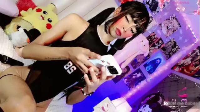 Image 12 of jadee_williamss Stream on Chaturbate on 1 month ago