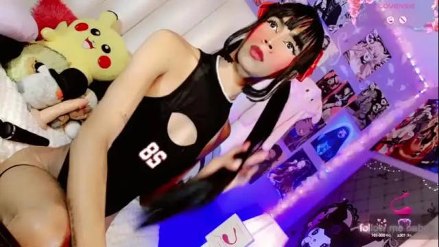 Image 3 of jadee_williamss Stream on Chaturbate on 1 month ago