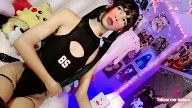 Thumbnail 2, jadee_williamss's Stream at Chaturbate, 1 month ago