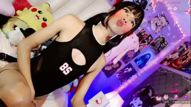 Thumbnail 3, jadee_williamss's Stream at Chaturbate, 1 month ago