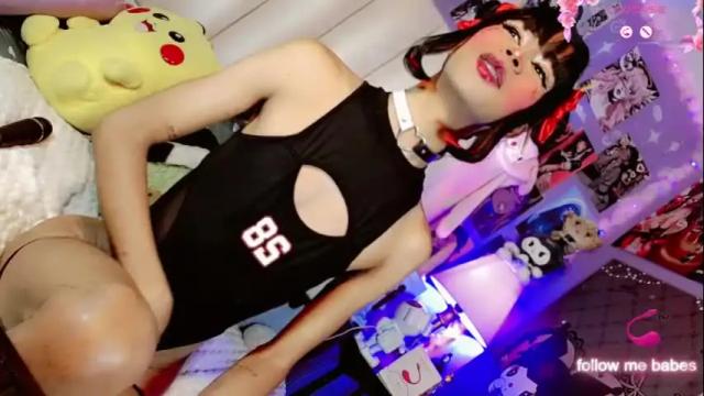 Thumbnail 1, jadee_williamss's Stream at Chaturbate, 1 month ago