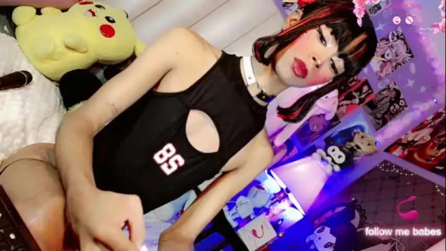 Image 10 of jadee_williamss Stream on Chaturbate on 1 month ago