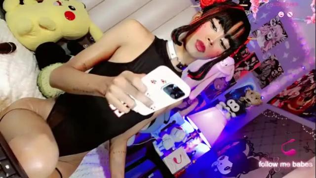 Image 12 of jadee_williamss Stream on Chaturbate on 1 month ago