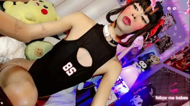 Image 4 of jadee_williamss Stream on Chaturbate on 1 month ago