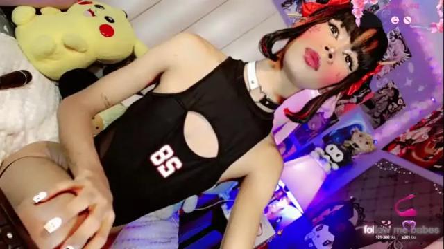 Image 8 of jadee_williamss Stream on Chaturbate on 1 month ago