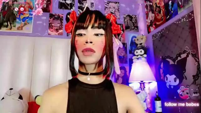 Image 11 of jadee_williamss Stream on Chaturbate on 28 days ago