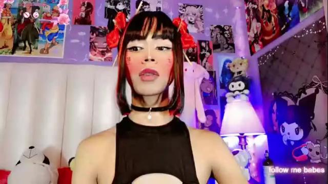 Thumbnail 2, jadee_williamss's Stream at Chaturbate, 27 days ago