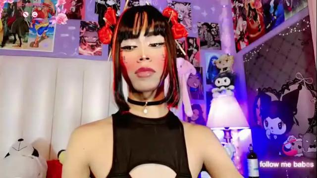 Image 7 of jadee_williamss Stream on Chaturbate on 28 days ago