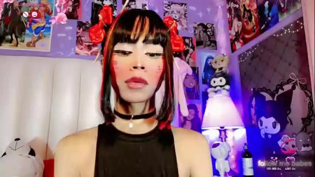 Thumbnail 3, jadee_williamss's Stream at Chaturbate, 27 days ago