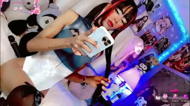 Thumbnail 3, jadee_williamss's Stream at Chaturbate, 2 months ago