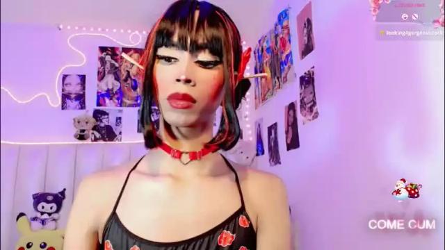 Image 3 of jadee_williamss Stream on Chaturbate on 1 month ago