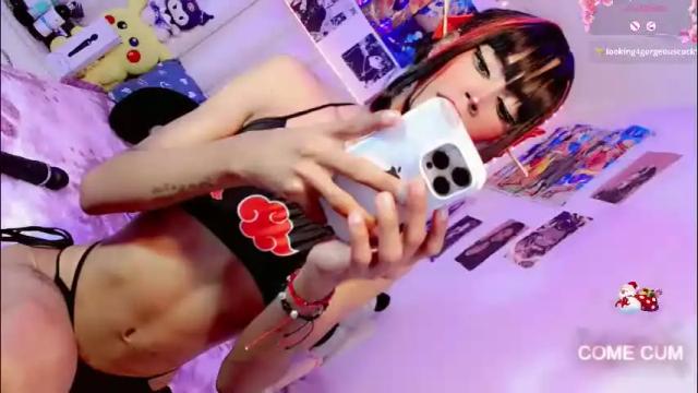 Image 6 of jadee_williamss Stream on Chaturbate on 1 month ago