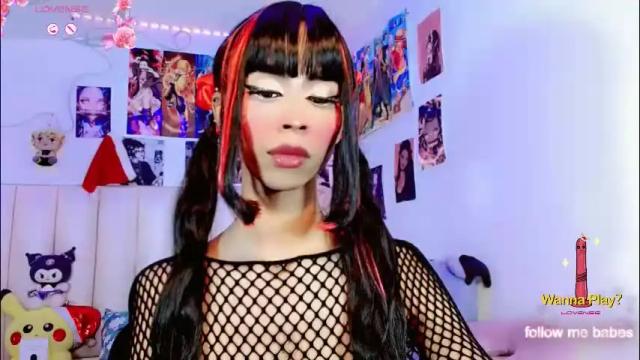 Thumbnail 2, jadee_williamss's Stream at Chaturbate, 9 days ago