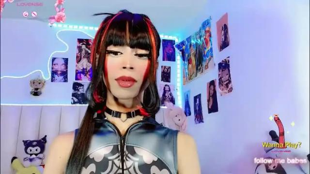 Image 11 of jadee_williamss Stream on Chaturbate on 9 days ago