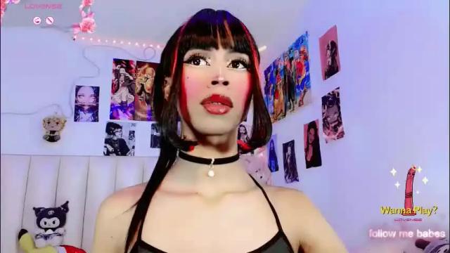 Thumbnail 3, jadee_williamss's Stream at Chaturbate, 2 days ago