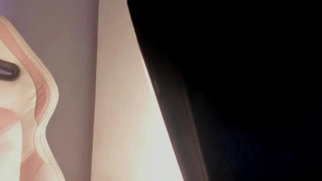 Image 11 of jadeestudios Stream on Chaturbate on 1 month ago