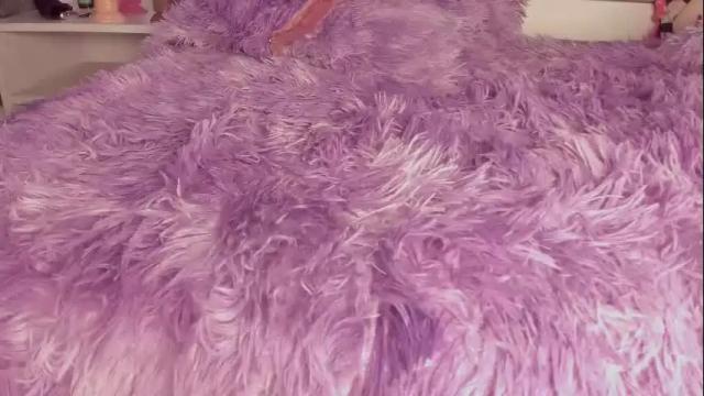 Image 4 of jadeestudios Stream on Chaturbate on 1 month ago