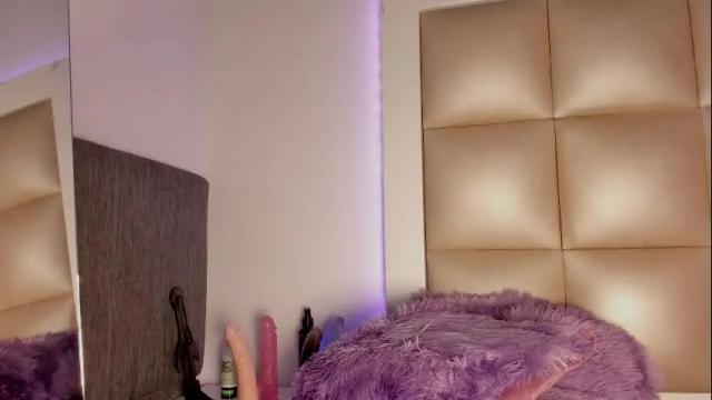 Thumbnail 3, jadeestudios's Stream at Chaturbate, 1 month ago