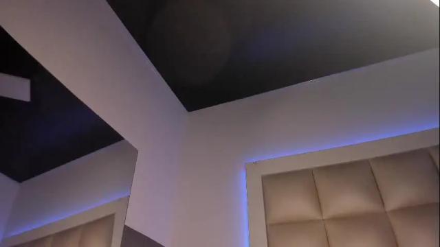 Thumbnail 2, jadeestudios's Stream at Chaturbate, 27 days ago