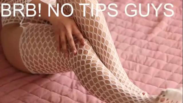 Image 2 of jadeestudios Stream on Chaturbate on 26 days ago