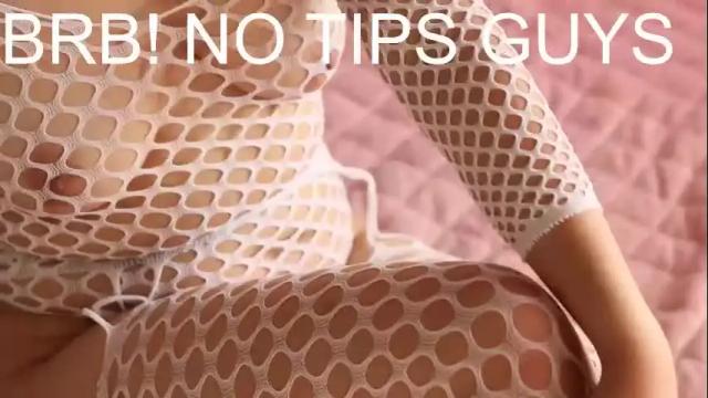 Image 4 of jadeestudios Stream on Chaturbate on 26 days ago