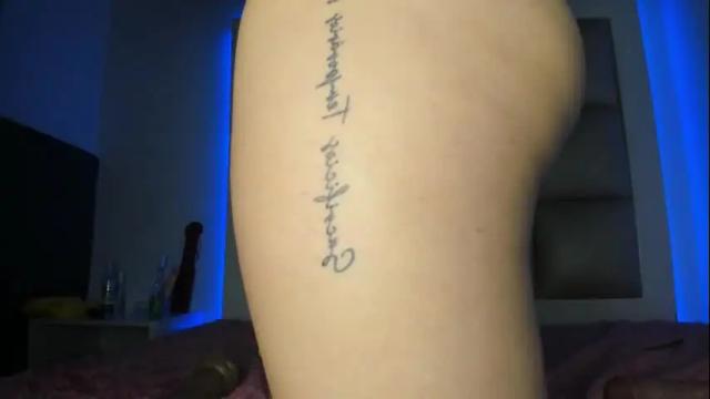 Image 11 of jadeestudios Stream on Chaturbate on 12 days ago
