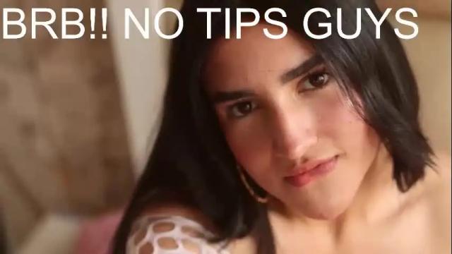 Thumbnail 3, jadeestudios's Stream at Chaturbate, 9 days ago