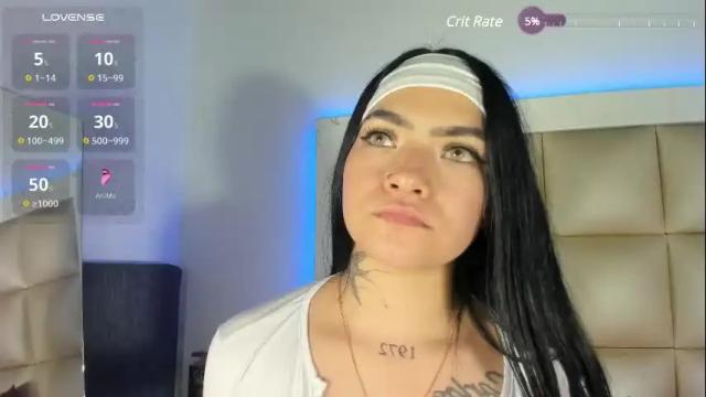 Image 11 of jadeestudios Stream on Chaturbate on 1 month ago
