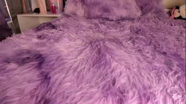 Image 6 of jadeestudios Stream on Chaturbate on 1 month ago