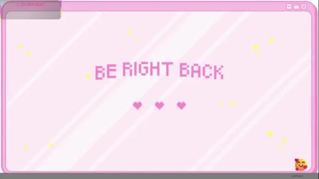 Thumbnail 1, jadeestudios's Stream at Chaturbate, 28 days ago