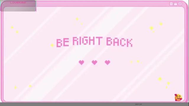Thumbnail 2, jadeestudios's Stream at Chaturbate, 28 days ago