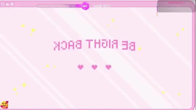 Image 11 of jadeestudios Stream on Chaturbate on 21 days ago