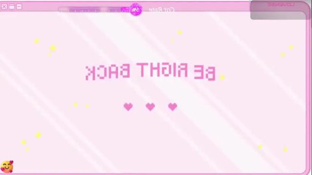 Image 7 of jadeestudios Stream on Chaturbate on 21 days ago