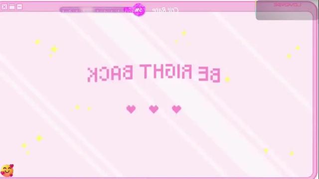 Image 8 of jadeestudios Stream on Chaturbate on 21 days ago