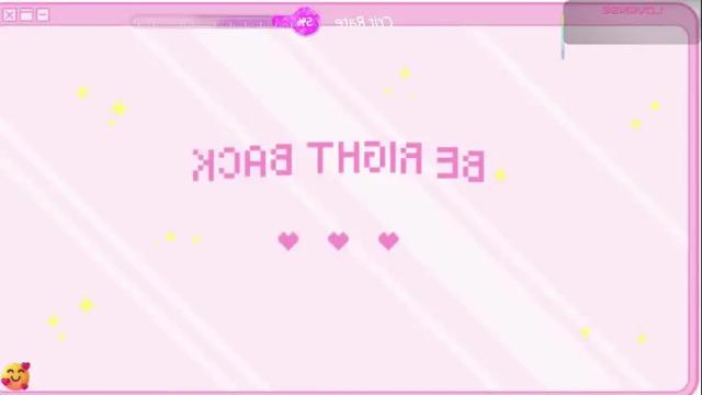 Thumbnail 3, jadeestudios's Stream at Chaturbate, 21 days ago
