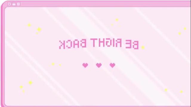 Thumbnail 1, jadeestudios's Stream at Chaturbate, 20 days ago