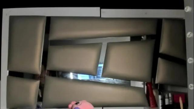 Image 11 of jadeestudios Stream on Chaturbate on 20 days ago
