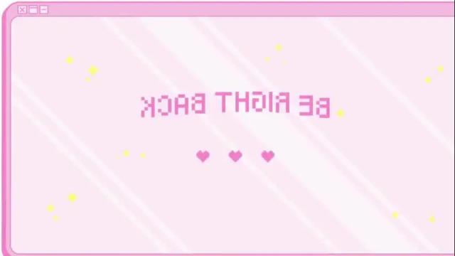 Thumbnail 2, jadeestudios's Stream at Chaturbate, 20 days ago