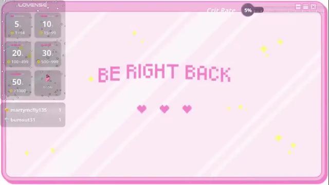 Image 10 of jadeestudios Stream on Chaturbate on 8 days ago
