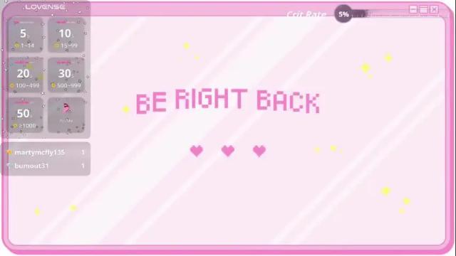 Image 7 of jadeestudios Stream on Chaturbate on 8 days ago