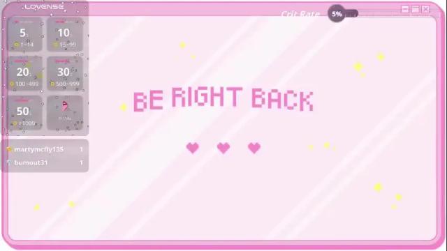 Image 8 of jadeestudios Stream on Chaturbate on 8 days ago