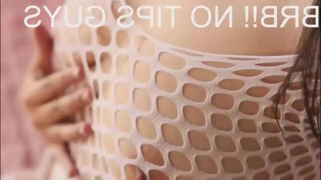 Image 3 of jadeestudios Stream on Chaturbate on 4 days ago